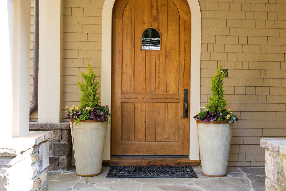 All Planters & Garden Pots | Honey Bee Outdoor