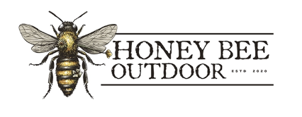 Honey Bee Outdoor